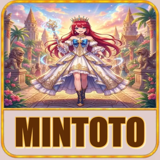 mintoto