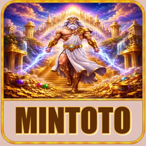 mintoto