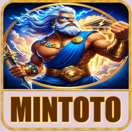 mintoto - Peningkatan performa dan UI/UX terbaru