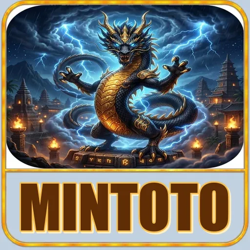 mintoto