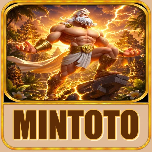 mintoto