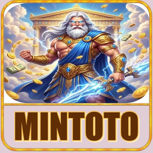 mintoto