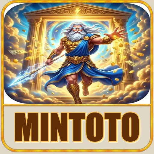 mintoto