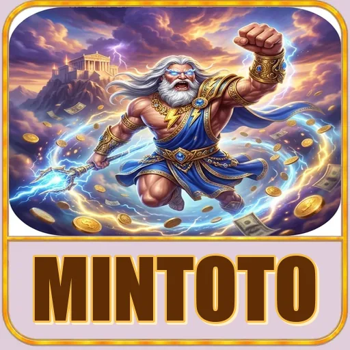 mintoto