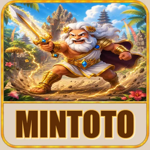 mintoto