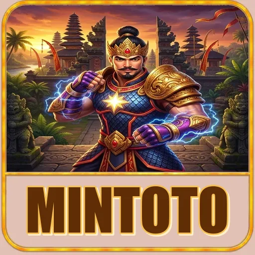 mintoto