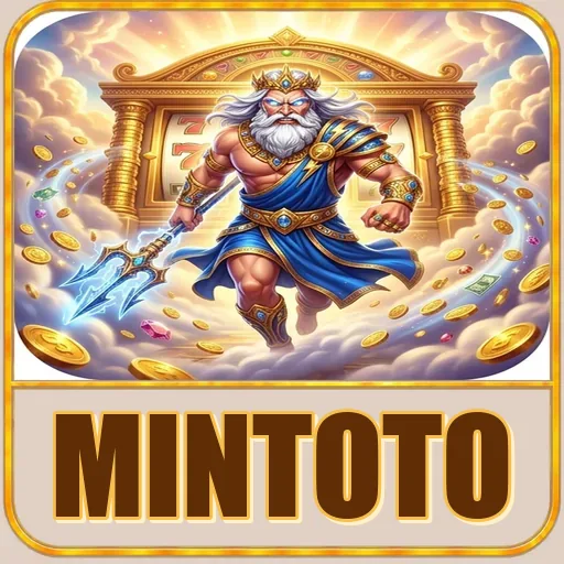 mintoto