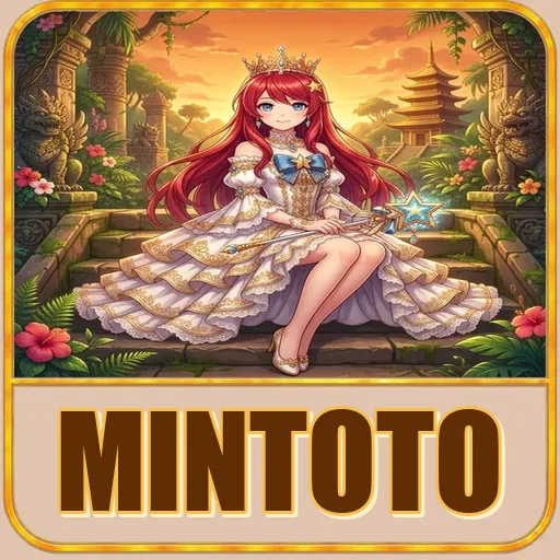 mintoto APK Indonesia - Panduan Lengkap dan Tutorial