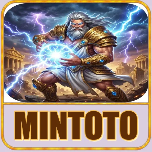 mintoto APK Indonesia - Panduan Lengkap dan Tutorial