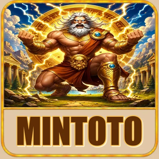 mintoto APK Indonesia - Panduan Lengkap dan Tutorial