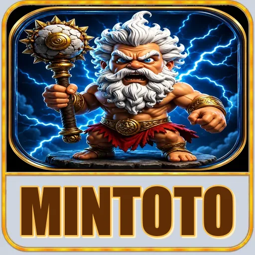 mintoto APK Indonesia - Panduan Lengkap dan Tutorial