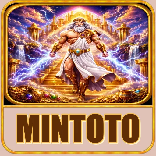 mintoto APK Indonesia - Panduan Lengkap dan Tutorial