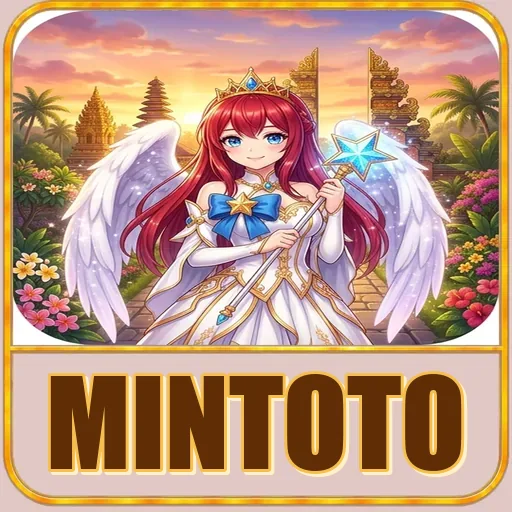mintoto APK Indonesia - Panduan Lengkap dan Tutorial
