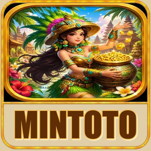 mintoto APK Indonesia - Panduan Lengkap dan Tutorial