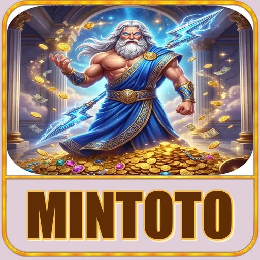 mintoto APK Indonesia - Panduan Lengkap dan Tutorial