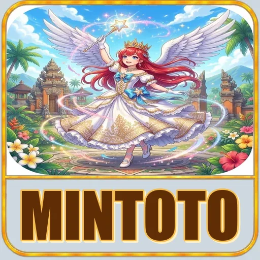mintoto APK Indonesia - Panduan Lengkap dan Tutorial