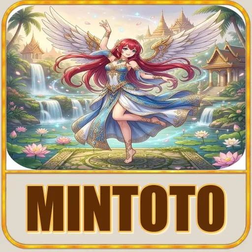mintoto APK Indonesia - Panduan Lengkap dan Tutorial