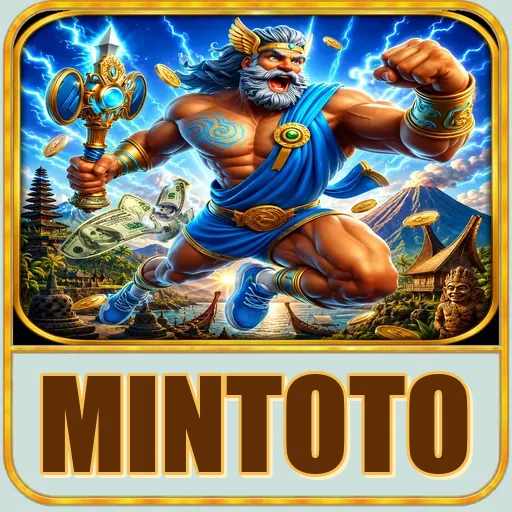 mintoto