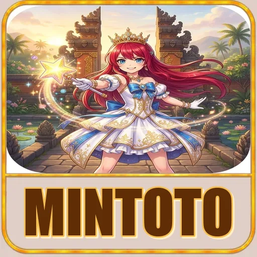 mintoto