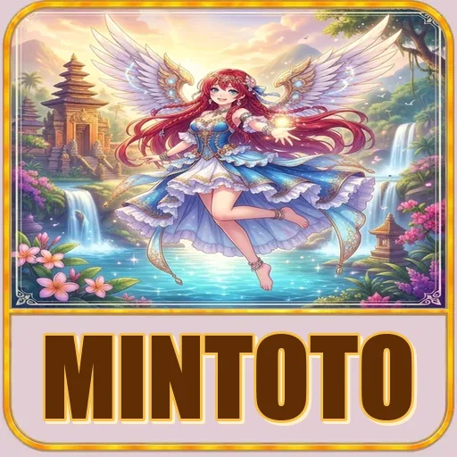 mintoto