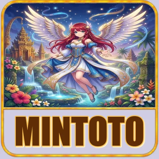 mintoto Indonesia - Peningkatan performa dan UI/UX terbaru