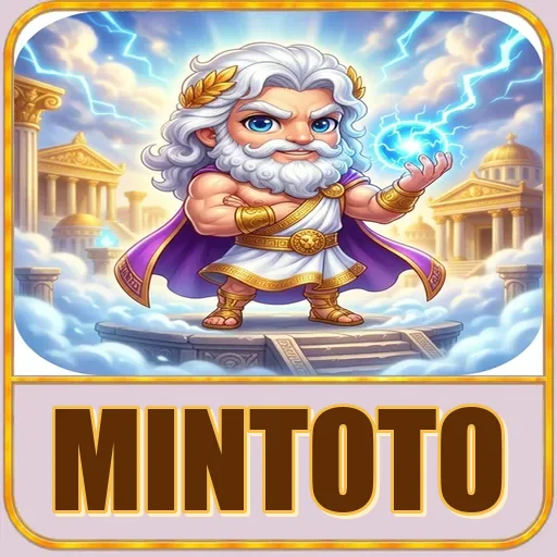 mintoto