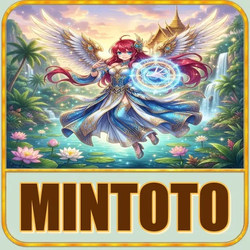 mintoto