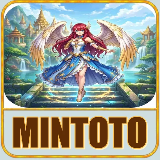 mintoto