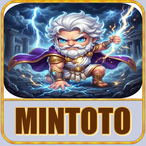 mintoto