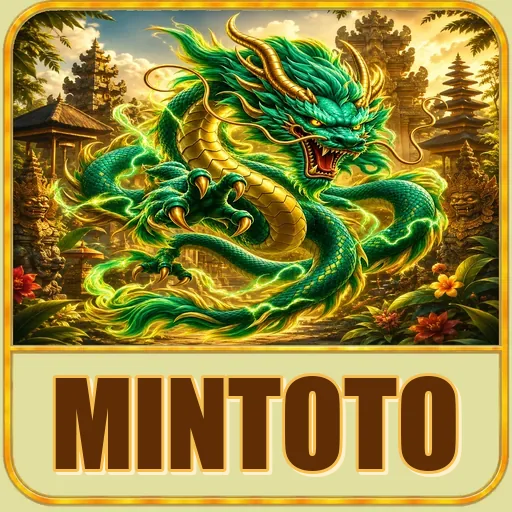 mintoto