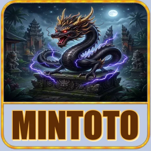 mintoto