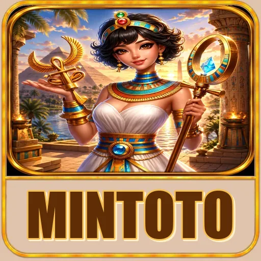 mintoto